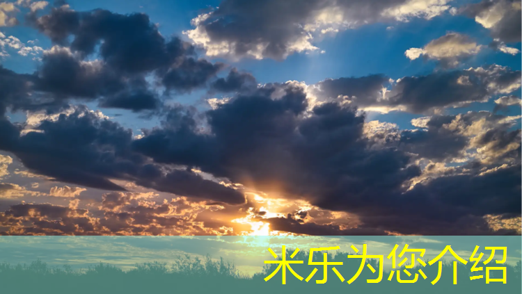 米乐为您介绍：果洛塑胶跑道颗粒规格