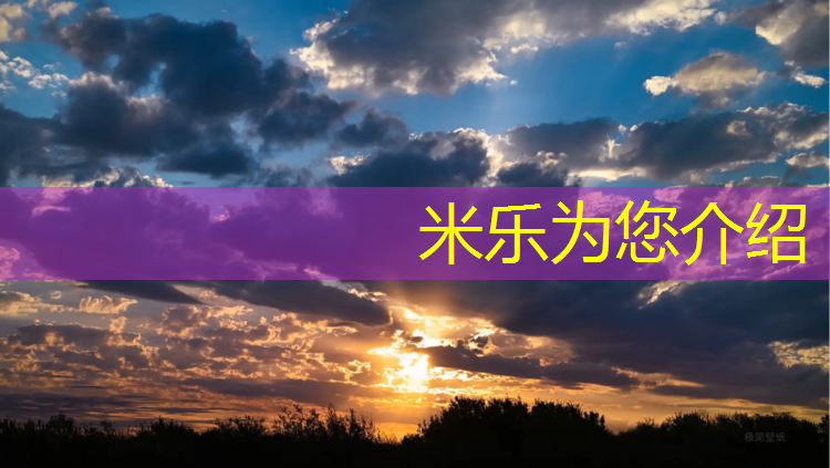 米乐为您介绍：绥化环保塑胶跑道