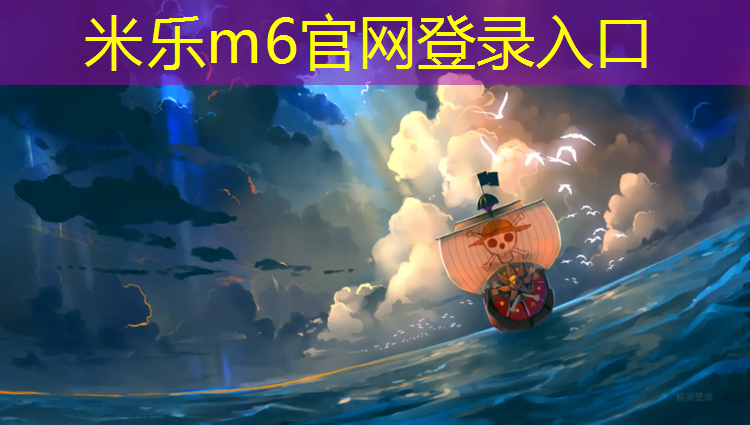 米乐m6官网登录入口为您介绍：衡水操场塑胶跑道