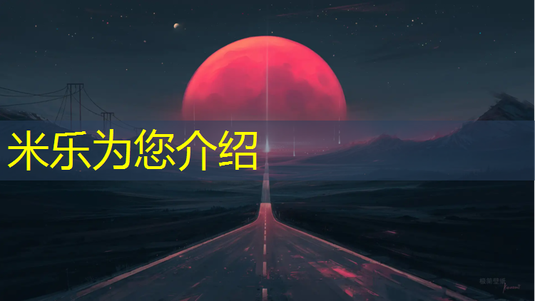 <strong>米乐m6官网登录入口为您介绍：2011年网球网游</strong>