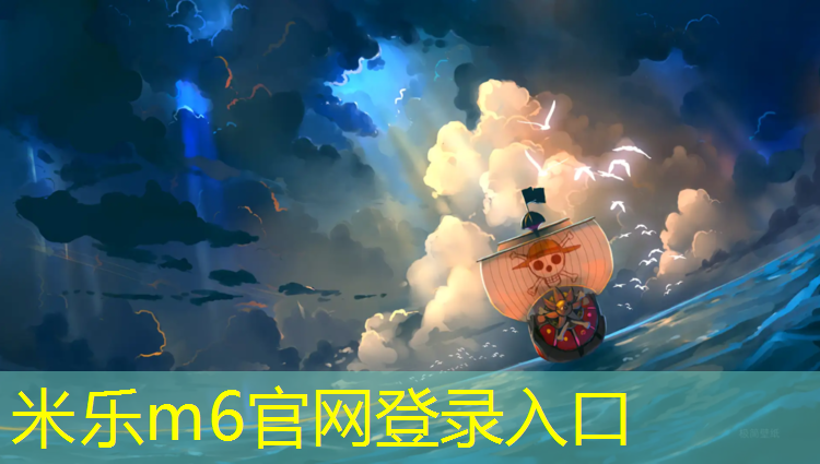 米乐m6官网登录入口：小孩球上练体操
