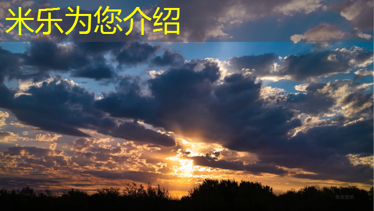 米乐为您介绍：网球网柱中心
