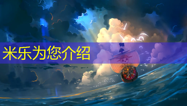 <strong>米乐：湄潭塑胶跑道报价</strong>