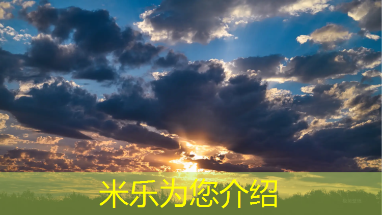 <strong>米乐：塑胶跑道材料下雨就变色</strong>