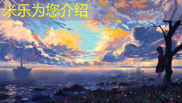 <strong>米乐为您介绍：贵州塑胶跑道体育设施</strong>