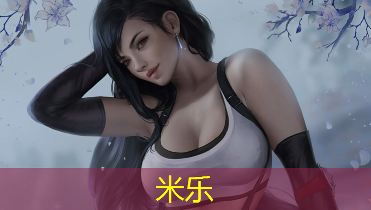 米乐：彩色塑胶跑道施工图纸