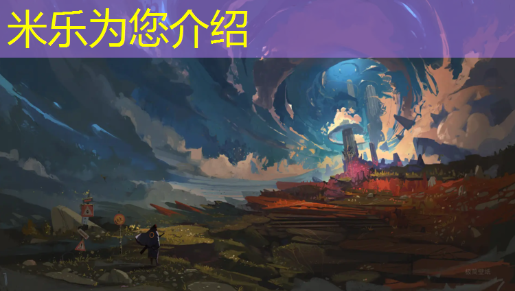 <strong>米乐m6官网登录入口：跆拳道护具展示柜摆放要求</strong>